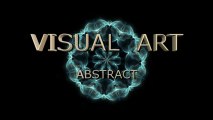 VISUAL ART ABSTRACT