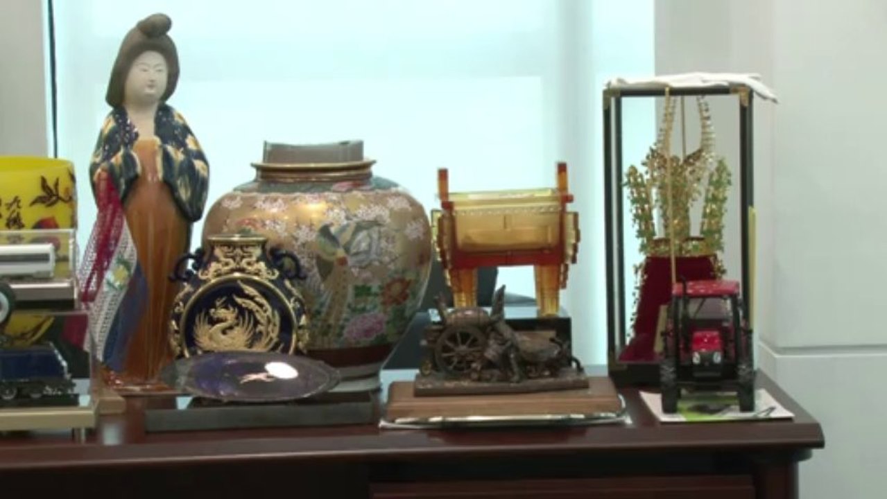 Ex-Guerillero Mujica verteidigt Drogen-Revolution in Uruguay