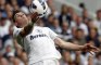 Exclusive - Clive Allen: Gareth Bale saga will go right down to the wire