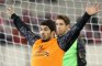 Wilson: Arsenal need a marquee signing, they need Suarez