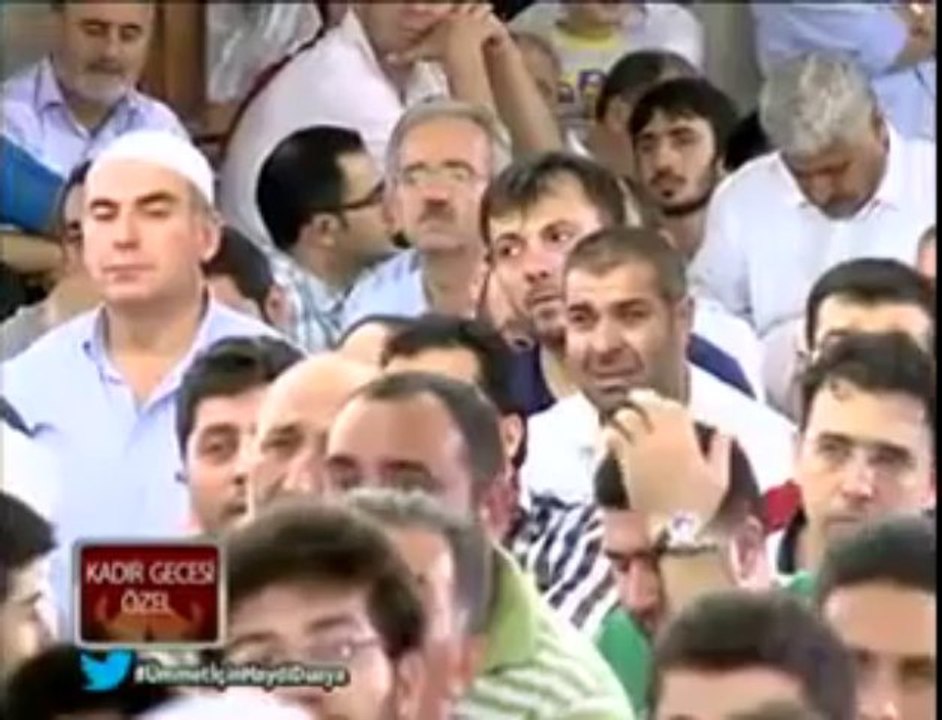 Kurşun yemek orucu bozar mı hocam?!