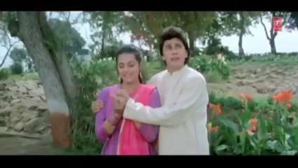 Tere Naina Mere Naino Se Full HD Song _ Bhrashtachar