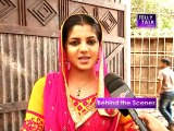 Bani- Ishq Da Kalma - Rajji on the problems she is facing with her in-laws