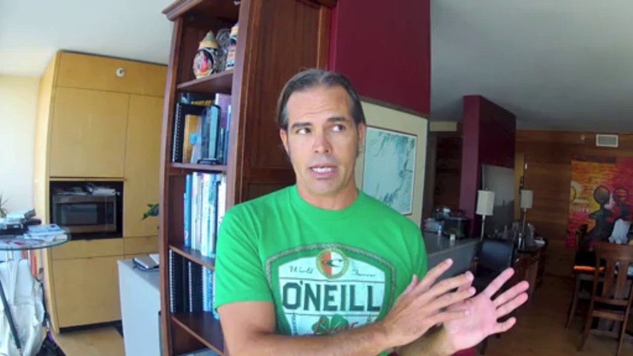 Ultimate Reset Challenge Group