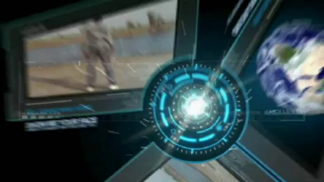 Wasi VS Kami: Returns