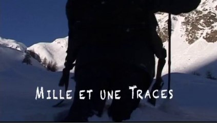 Mille et Une Traces