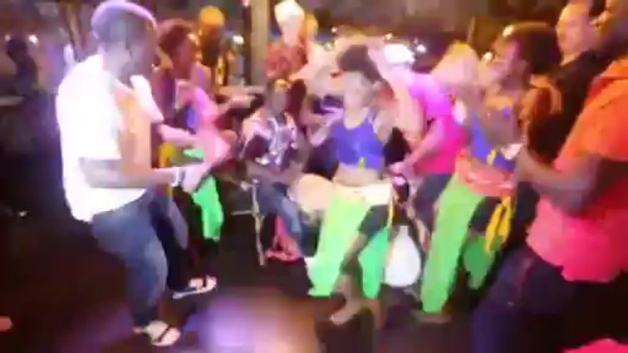 _sanaa_sana_totoo_ze_bingwa_art_in_tanzania_mzuka_records_youtube