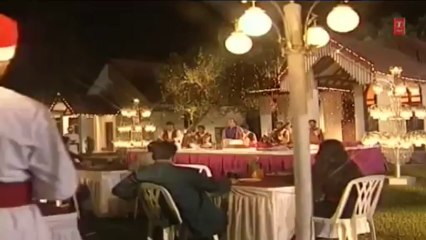 Pyar Ke Baad (Sona Aag Mein Tap Kar) - Chandan Das Ghazals _Sadaa_ Album