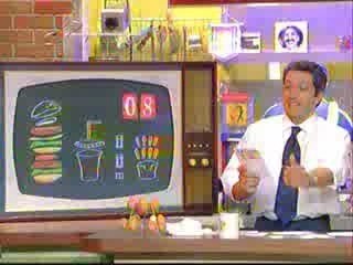 Foot: Kouchner cherche les blancs