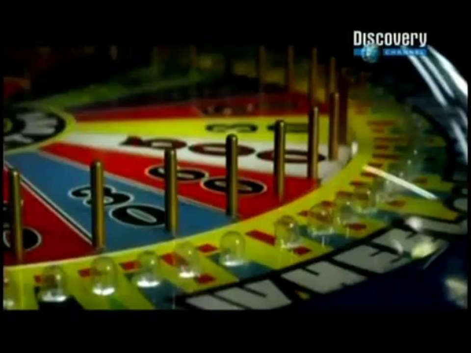 Documentário  A Verdadeira Historia da Internet Ep.03 - A Bolha     Discovery Channel