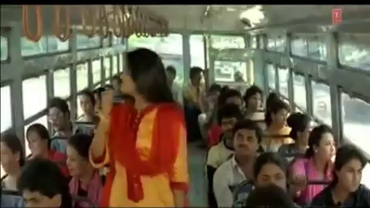 Pyar Kiya Tab [Full Song] _ Falak
