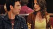 How I Met Your Mother Season 8 Episode 12 The Final Page: Part Two