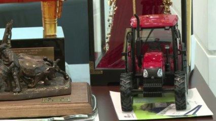 Mujica vai reconsiderar se legalização da maconha falhar