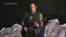 Wacken 2013 Trivium Full concert