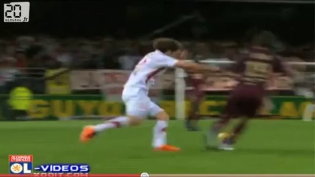 Le sport se met au cinéma