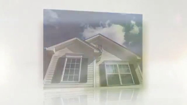 Ceritifed Roofing (203) 332-7663