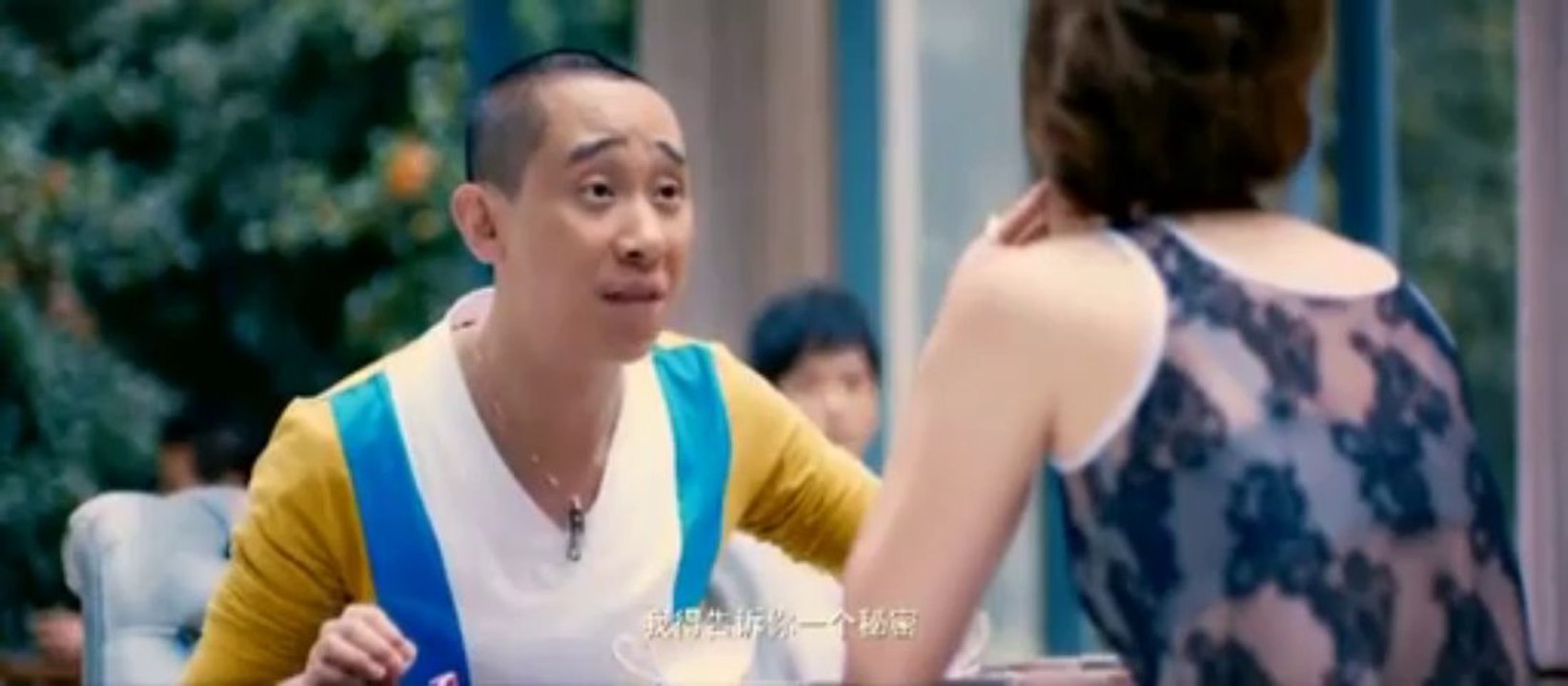 IIWY_3(360p_H.264-AAC)