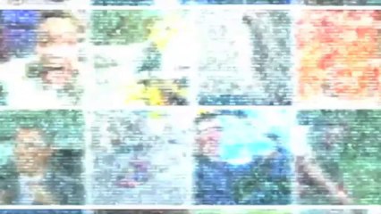 Quand Marvin Martin ne trouve plus ses mots