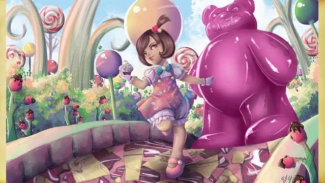 Meilleur de la communauté #111 - League of Legends