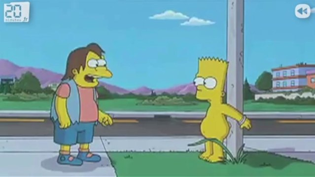 Le sportif le plus joyeux du monde !