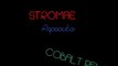 Stromae - Papaoutai (Cobalt Remix)
