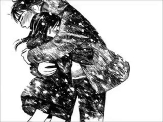 Koi kaze (images):- Beyond my control