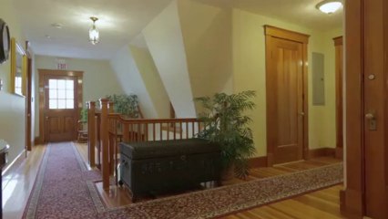 Hotel Ogunquit Maine Resort - Terrace by the Sea - Kennebunk B&B Wells