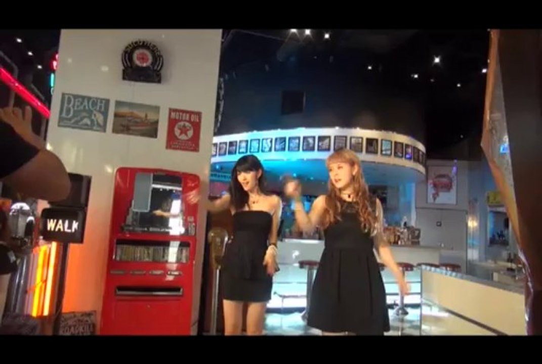 Dia Lady :: Lady Mermaid Making I