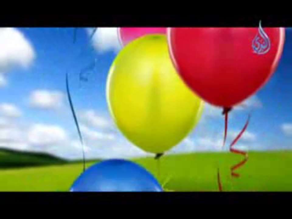 آداب العيد وأحكامه التبكير لصلاة العيد