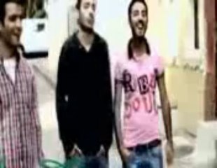 Ankaralı Ayşe Dincer - Efendim isitmedim sesduyur.com seslibirsehir seslimiras