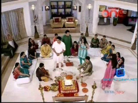 Piya Ka Ghar Pyaara Lage 7th August 2013 Video Watch Online