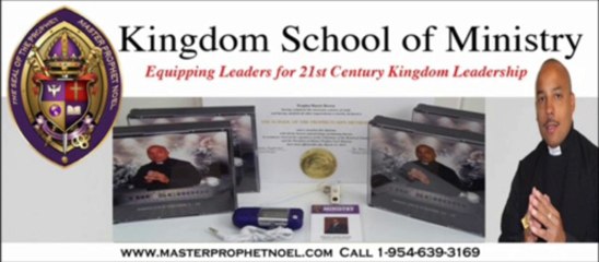 Video response to Austin Graduate School of Theology