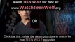 Teen Wolf season 3 Episode 10 - The Overlooked - Full Episode -