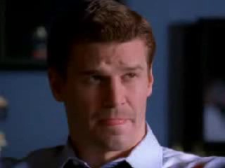 Bones Season 8 Episode 20 The Blood from the Stones s8e20 part 2