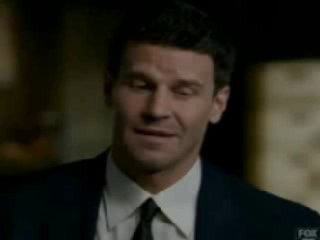Bones Season 8 Episode 15 The Shot in the Dark s8e15 HDTV