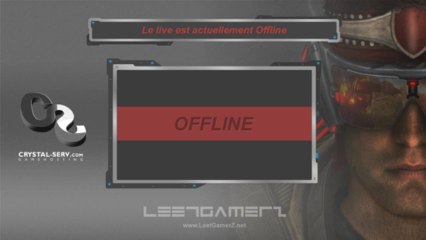 Shootmania TV - LeetGamerZ