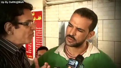 al.masry.abo.dam.khafef.r13.e27