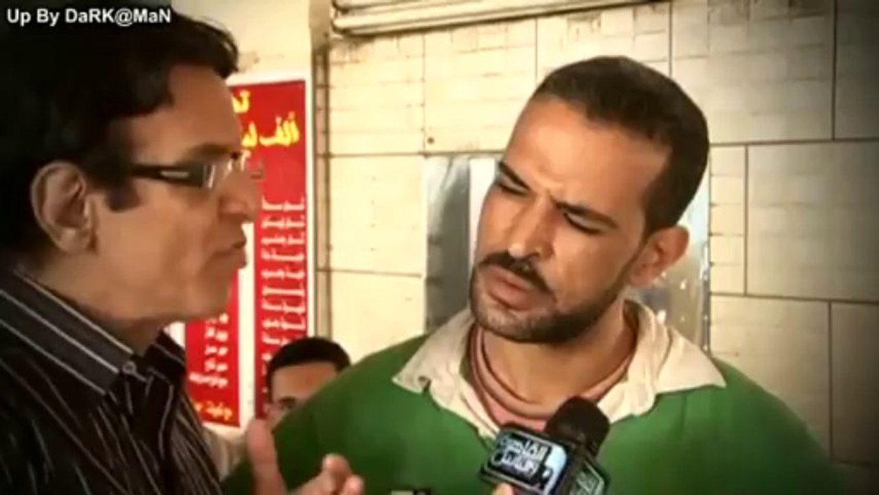 al.masry.abo.dam.khafef.r13.e27