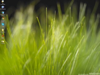 Blogger Tutorial: How to find themes and upload them (Part 2) [TechLibo]