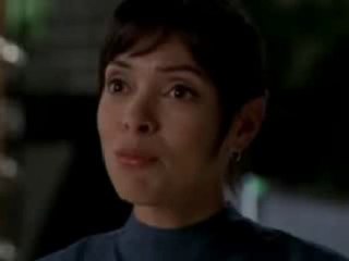 Bones Season 8 Episode 5 The Method in the Madness