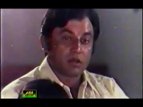 Mehdi Hassan tu zamanay kay usoolon ko badal