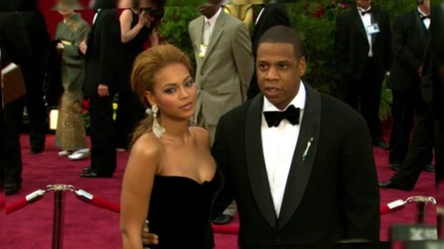Jay Z and Beyoncé Give Almost $4,000,000 in Bonuses to Employees