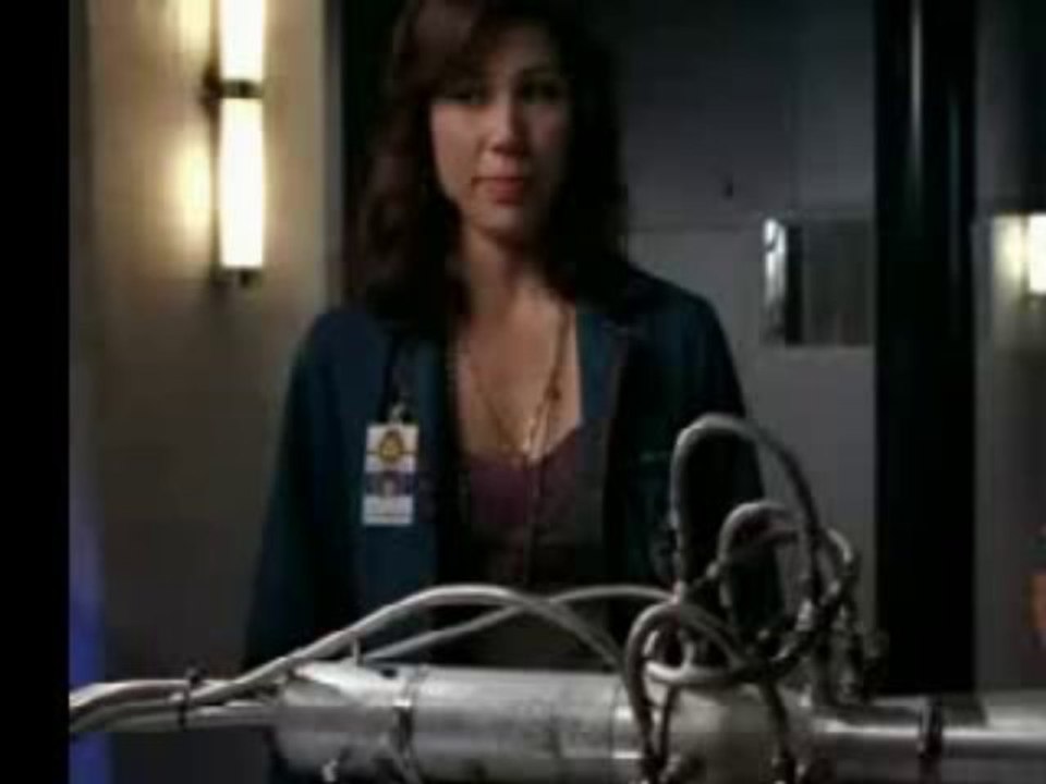 Bones Season 8 Episode 8 The But in the Joke s8e8 Full HD