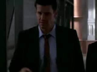Bones Season 8 Episode 15 The Shot in the Dark