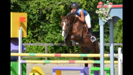 uhland d'aven -CCJP 5 ans - ROGNY - Août 2013