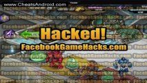 I Gladiator Hack - Unlimited Gems & Coins Cheats 100% Working