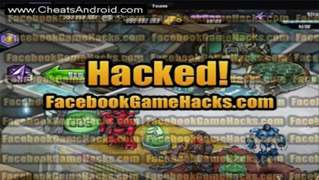 Gladiators Hack v2.0 Newest update! Working hacks For Australia