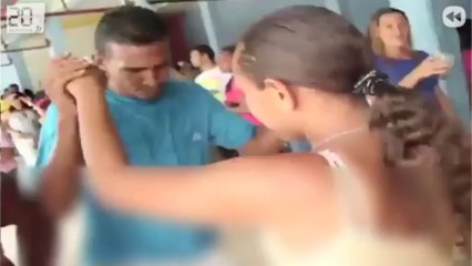 Le geek le plus énervé au MONDE !