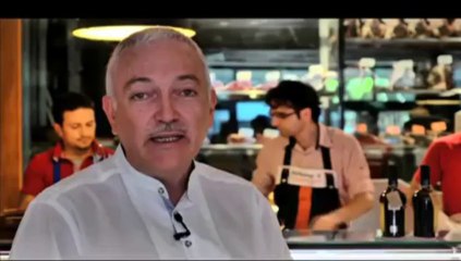 Makara Gırla Yakında TRT Okul'da