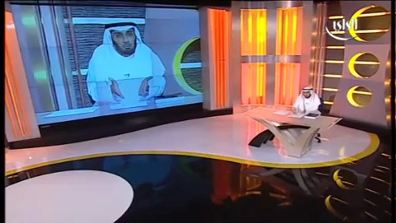 وياكم - الحلقة 29 - تحدي